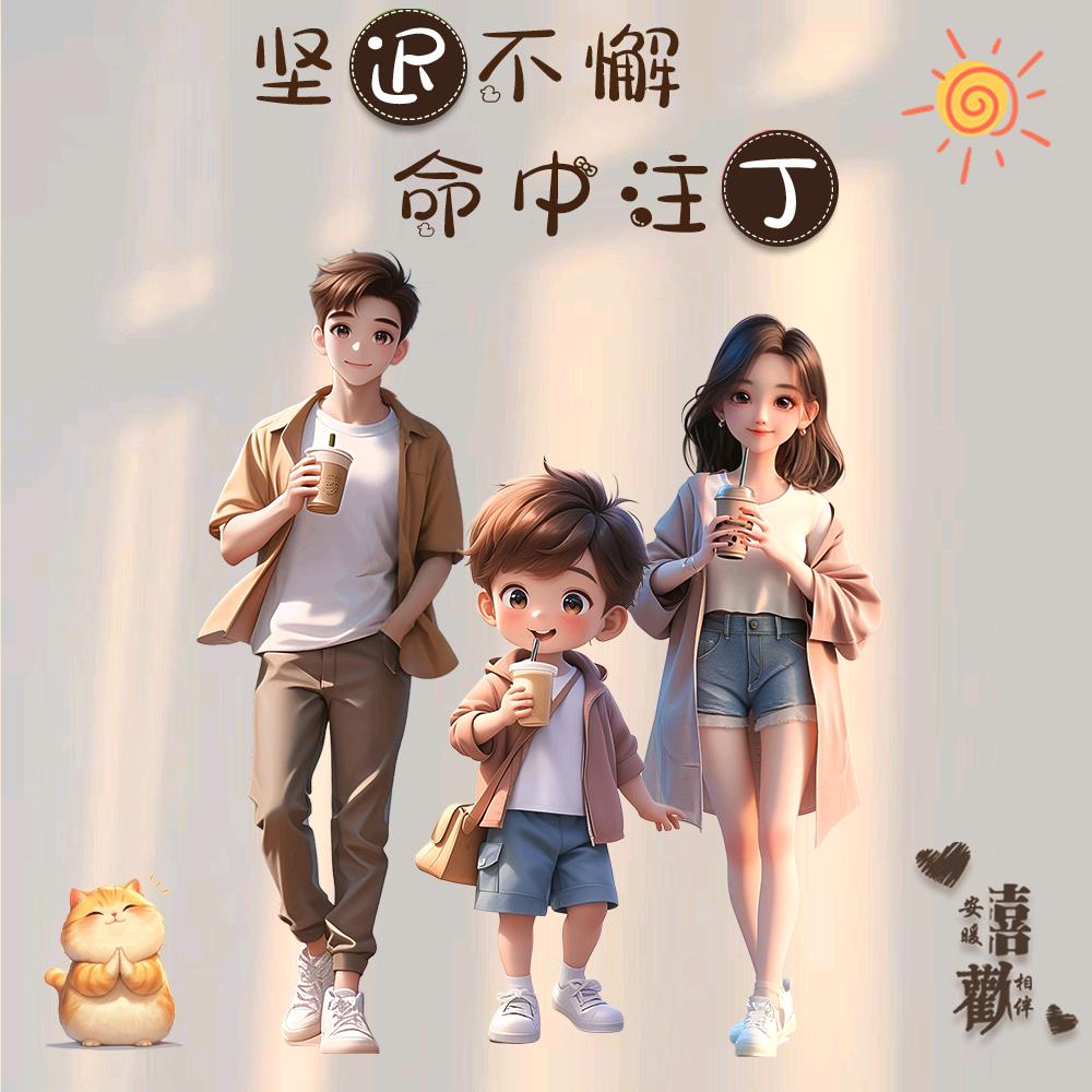 ℒᎭℯ⃝注丁💞吴忧💕⁵²º࿐