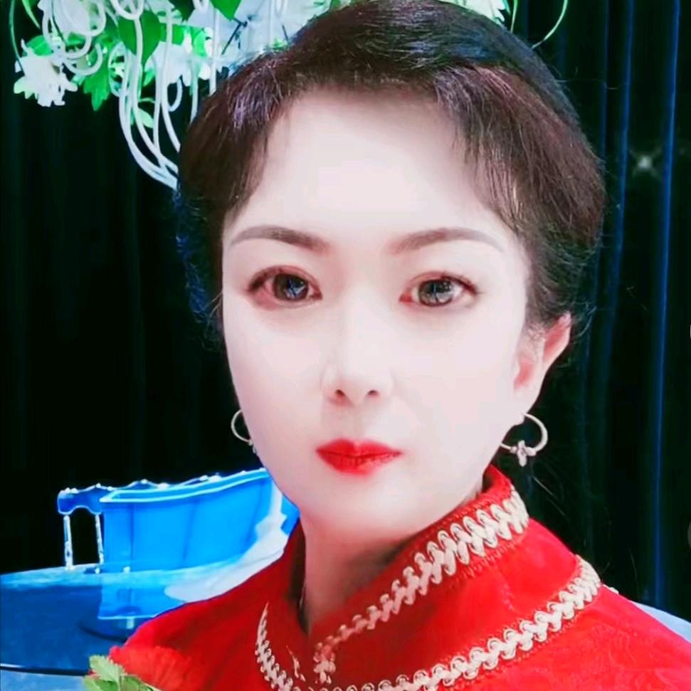 李姐小号(大号早上9：10直播)