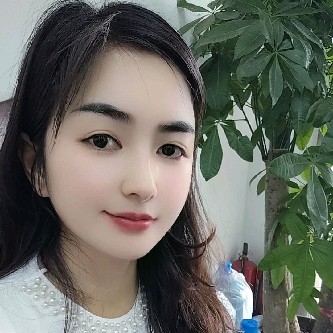 礼恒🌹