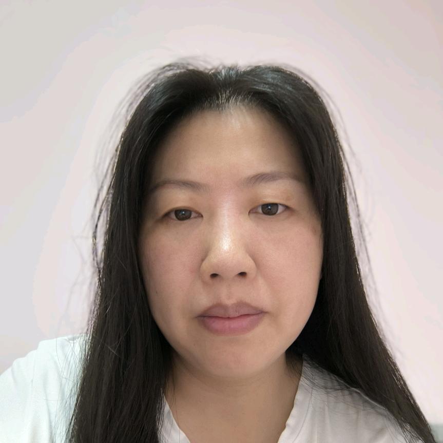 红红