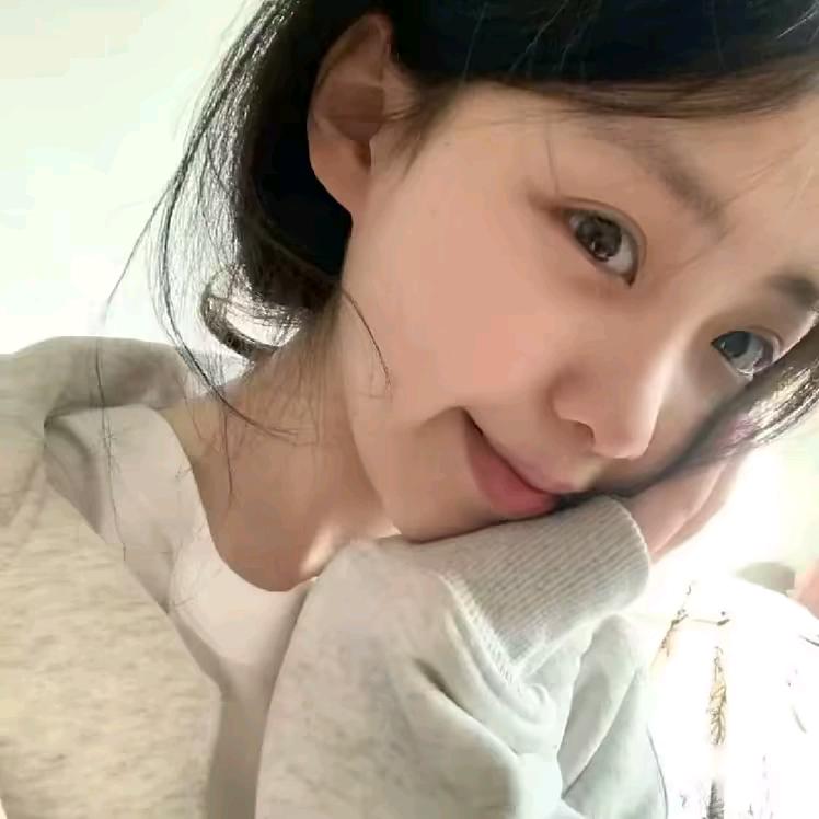 皮此的过客