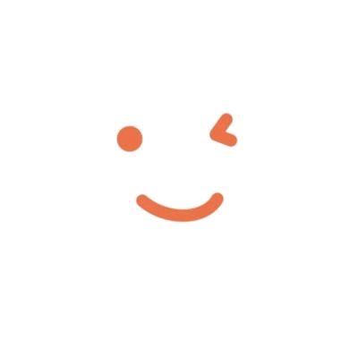 🍃 踮起脚、嘟嘴 🍃