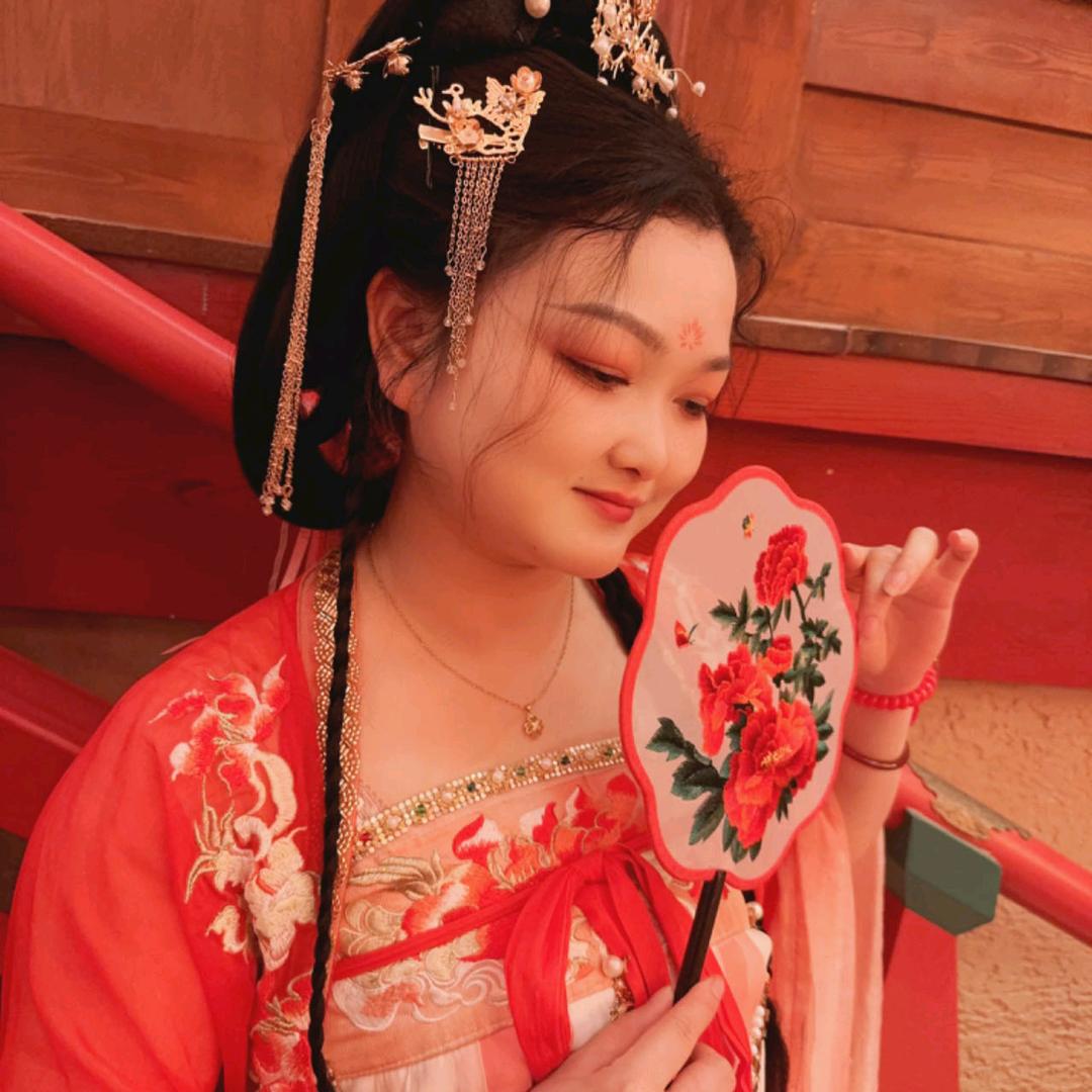 阳光铝业陈海燕