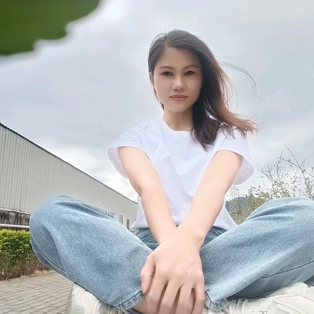 让开心成为习惯
