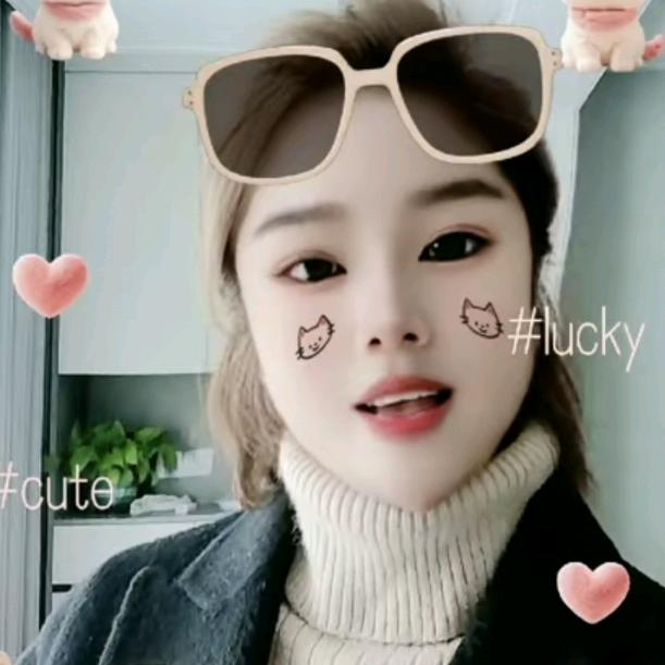 小舒