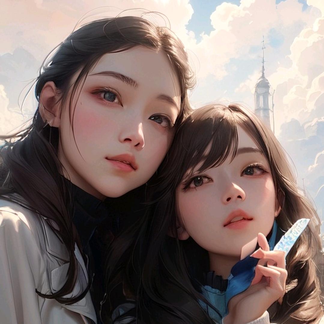 如水