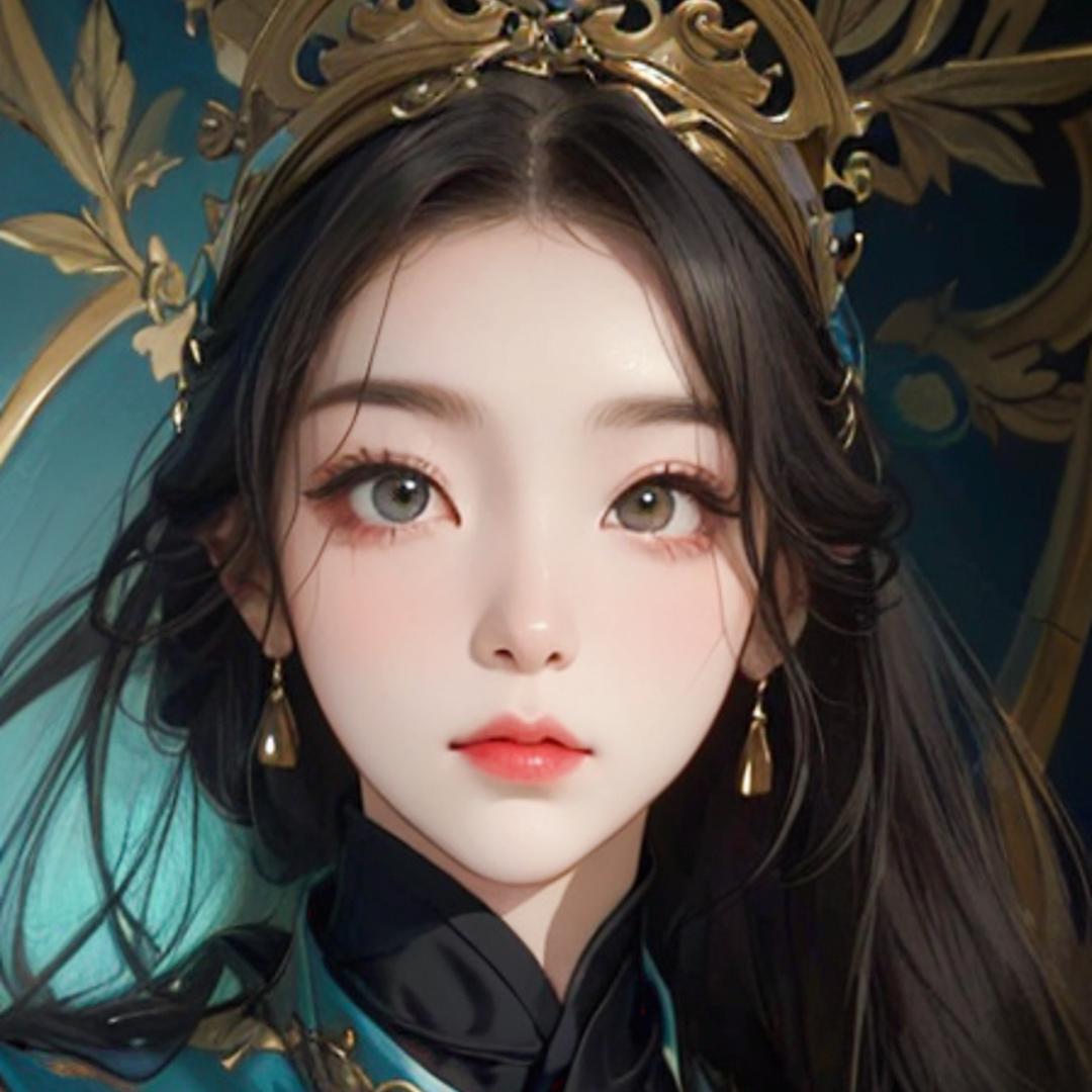 橙子爱剪辑