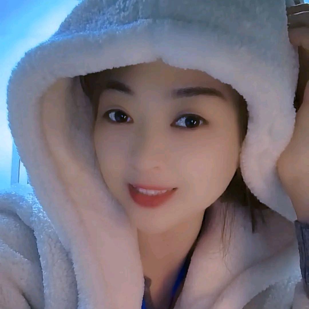 @ꦿ᪲🍶ꦻ告别དྷꦿ໊过去ོ࿐ᩚ: 🚬