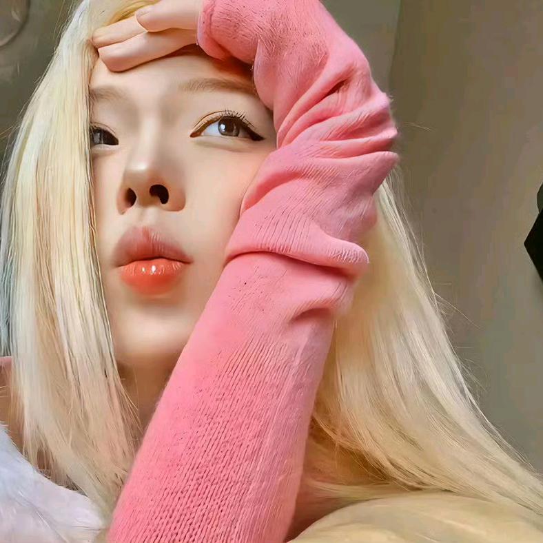 了油刘-jie❤️
