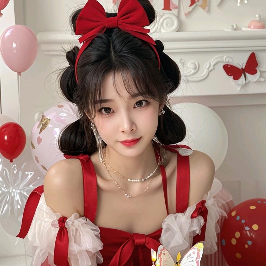小鱼鱼丫🧊