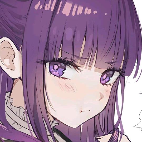 RYL