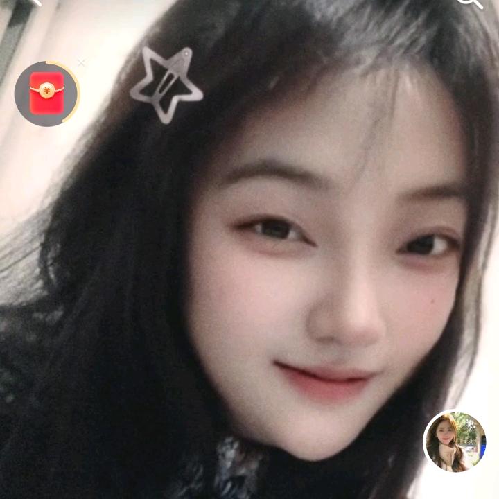 芒果很甜