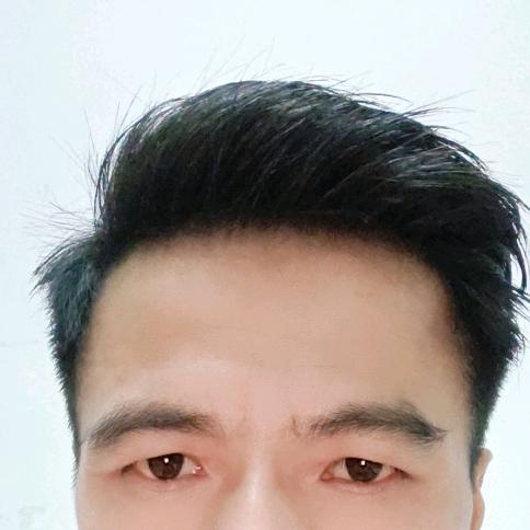根哥