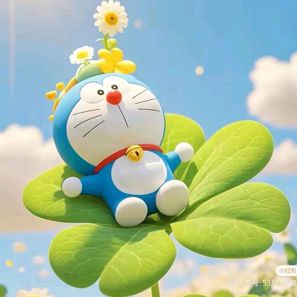 乐观小太阳