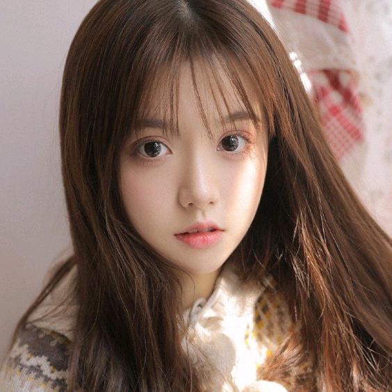 丫丫百货铺꧔ꦿ