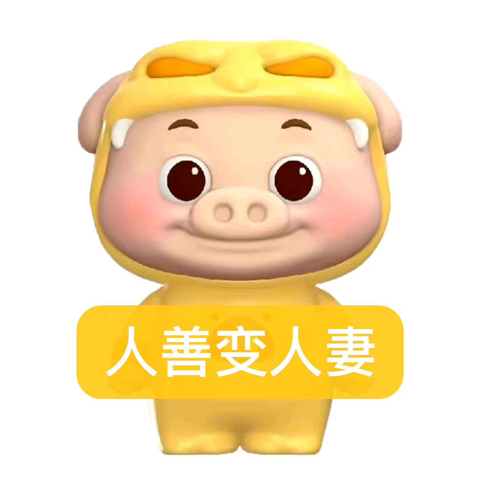 被窝冥想家