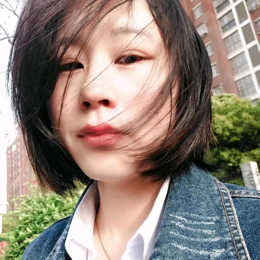 朱肉丸子