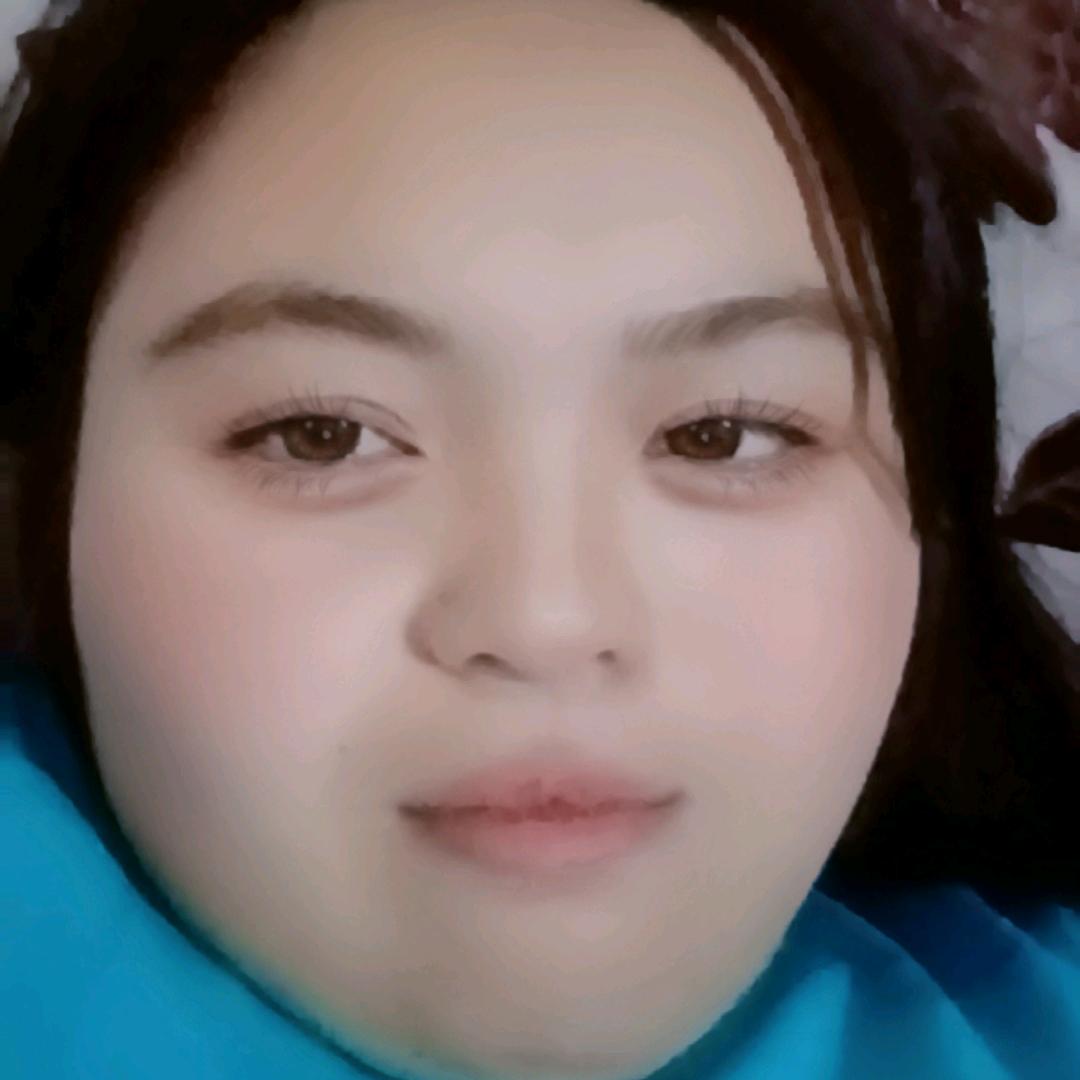 小妹妹