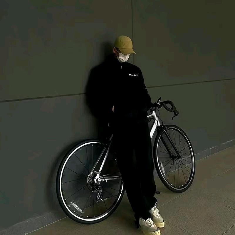 安华-kevin