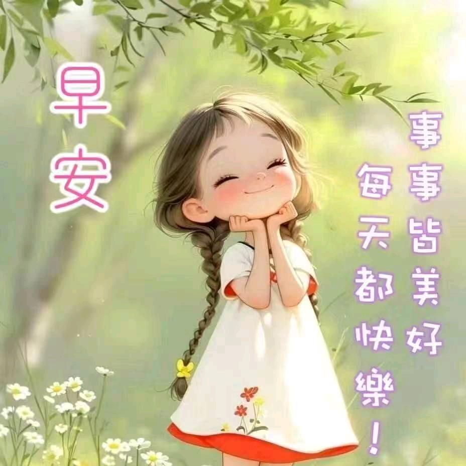 智选好物仁天子酒
