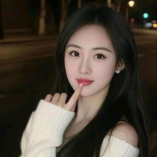 🌟ysz宝zyte⭐️⭐️🌟❤️