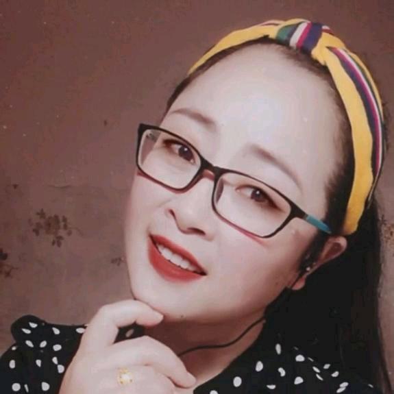 玖生离笙