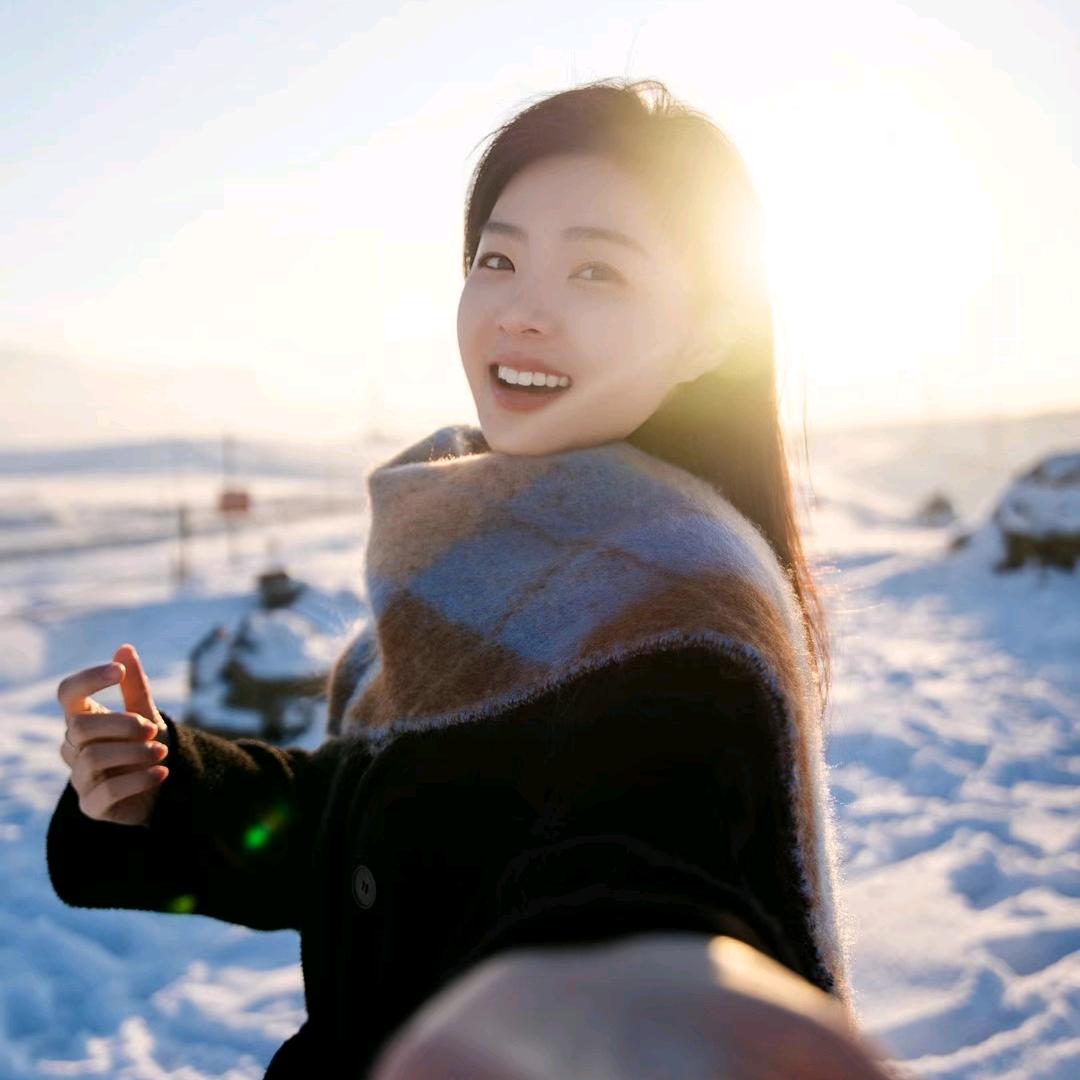 299。（小黑兔）