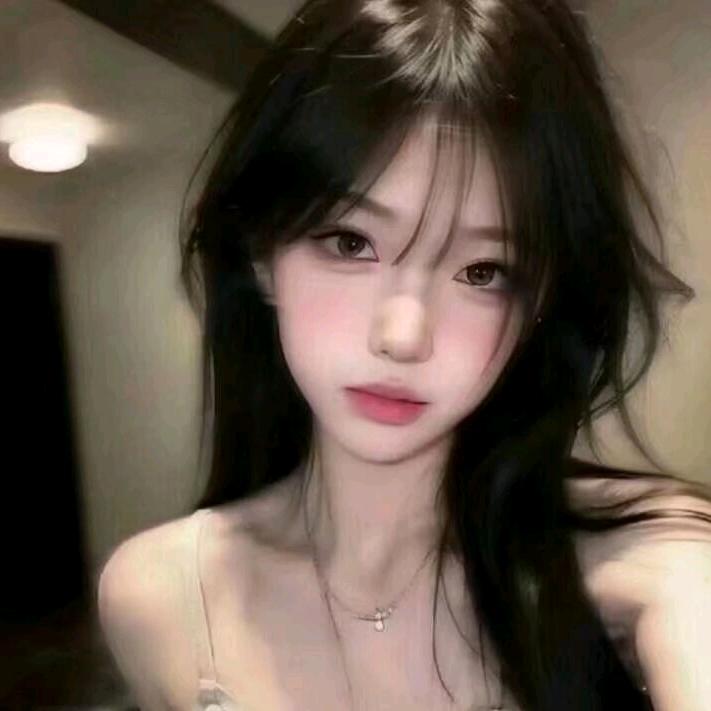不处大象