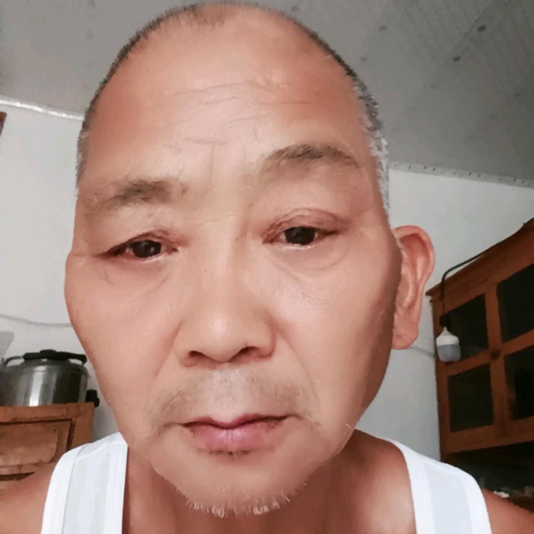 四海为家