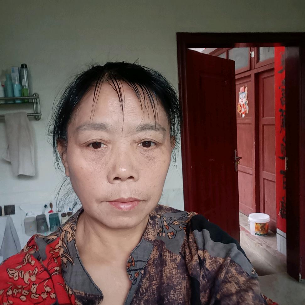 2189978207心累有谁懂，龙