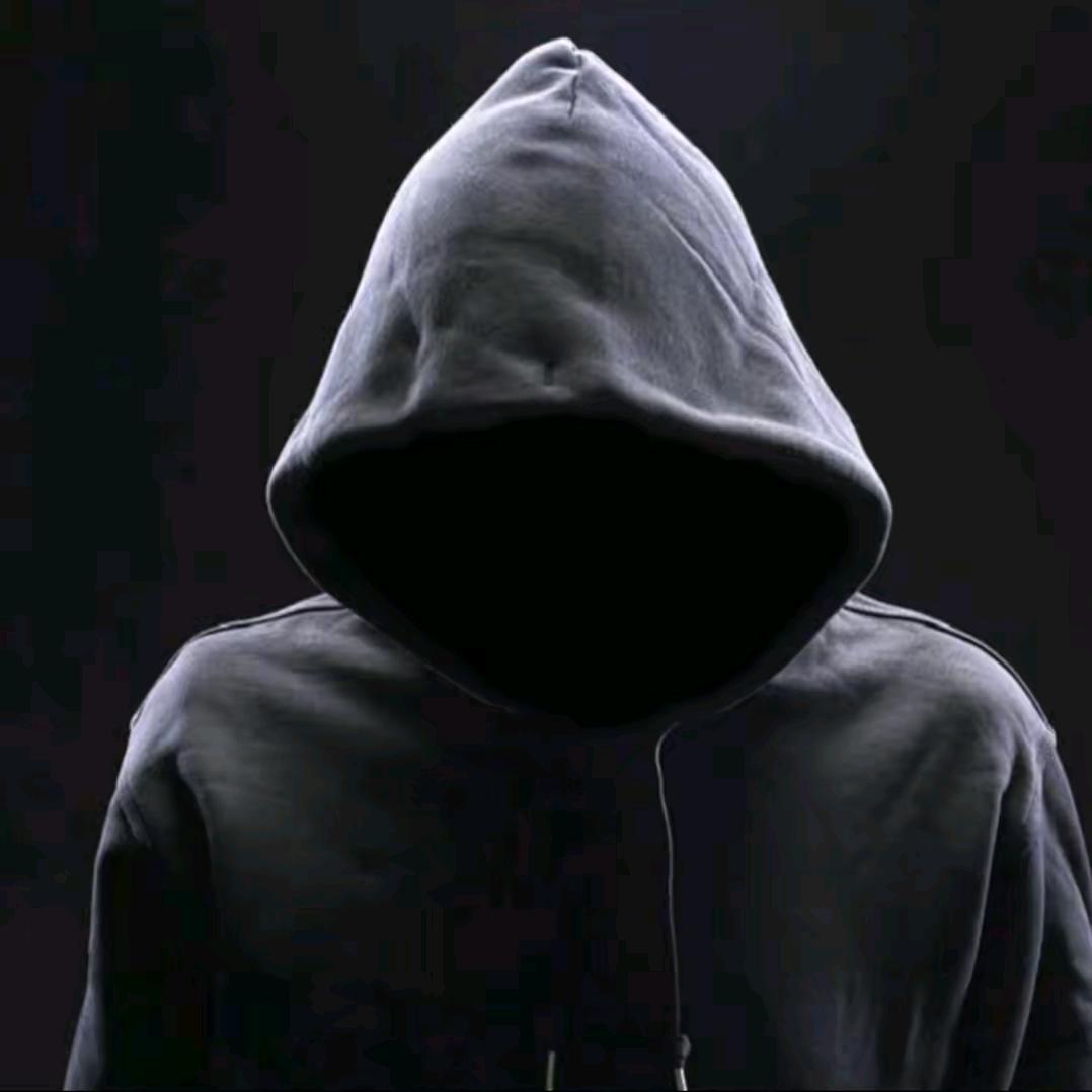 捌玖倒满