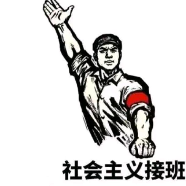 社会主义接班人