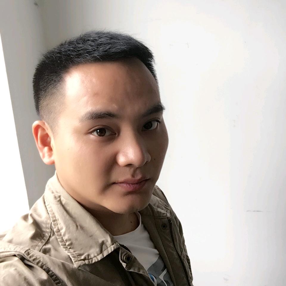 汇黔食汇