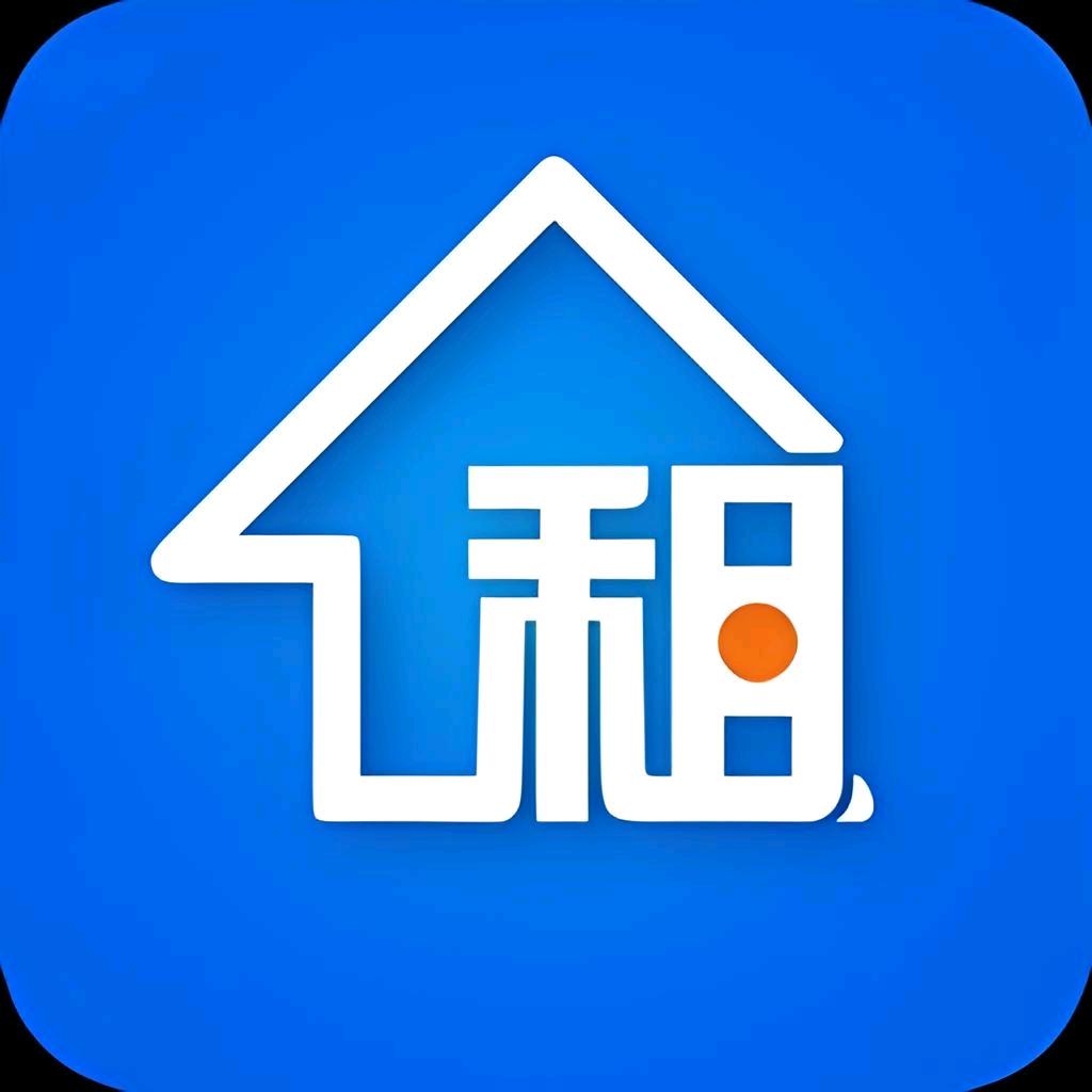 长春租房短租专业户