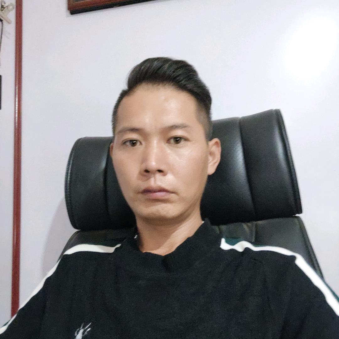 恒通伟达再生资源回收