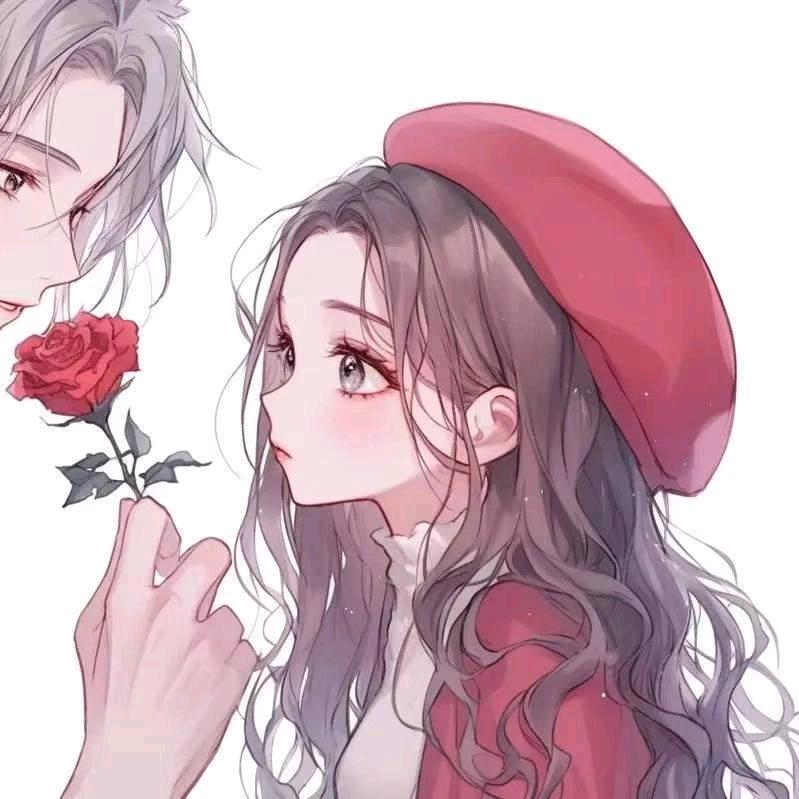 (✿◡‿◡)开心满格ヽ(✿ﾟ▽ﾟ)ノ
