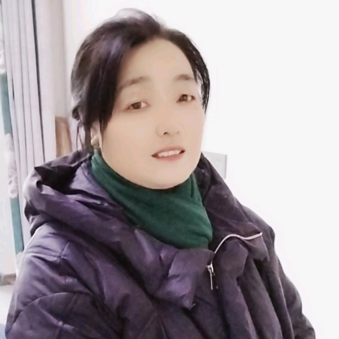红霞姐