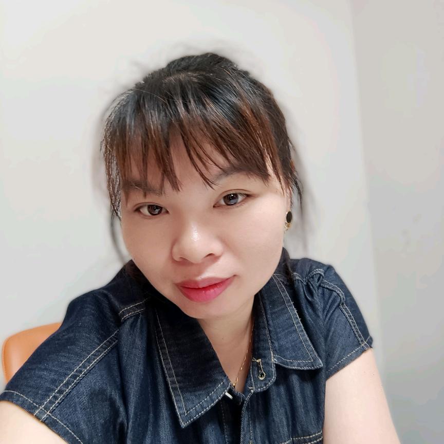 @我是小芳