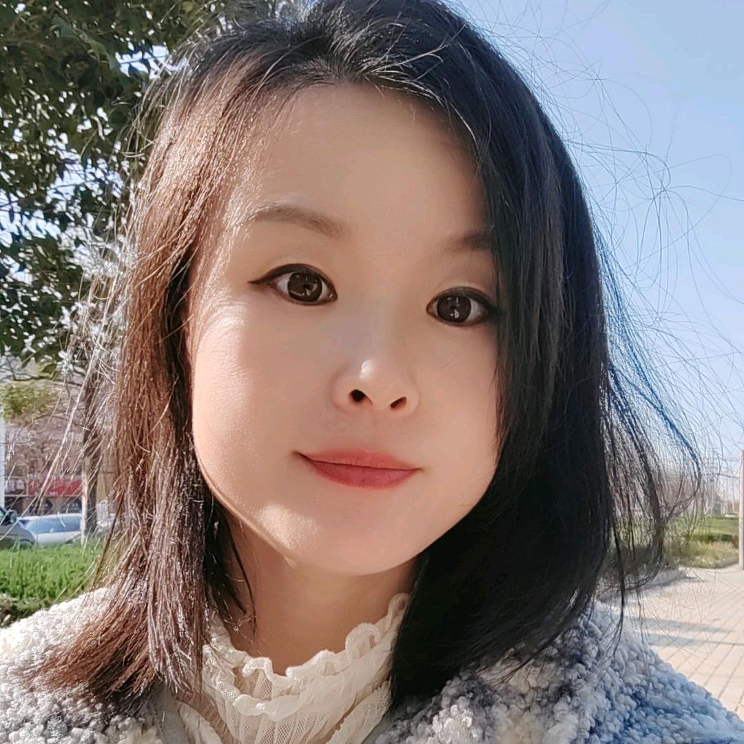 腾有米👑