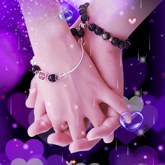 翱翔在最蓝的天