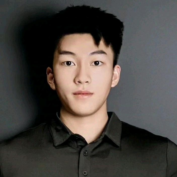 xiao海