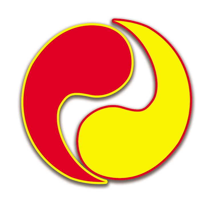 天下^O^太平