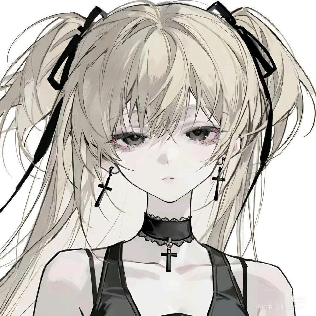 无限月读有什么不好
