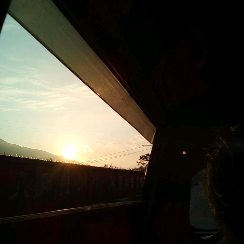 欣炘🔥关必回（新人冲刺五千破一万🔥）