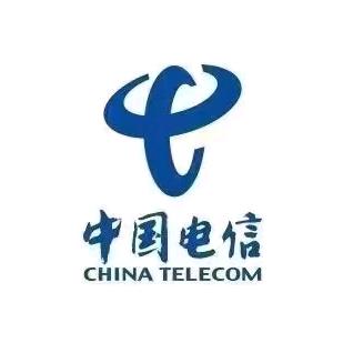 磐石营业厅
