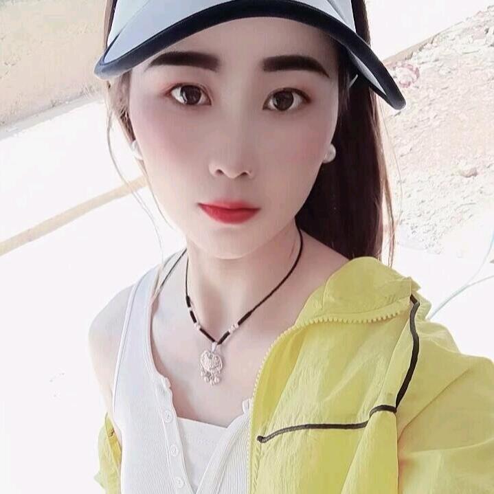 错把᭄敷衍ꦻ当承诺ꦿᭁ