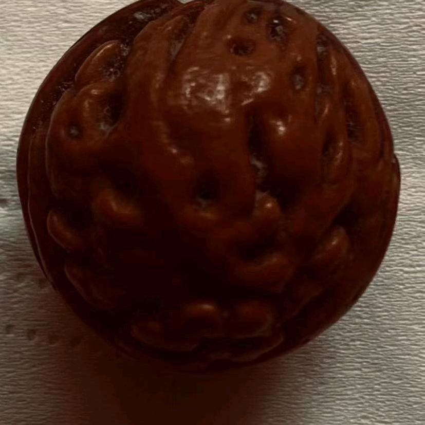 手欠