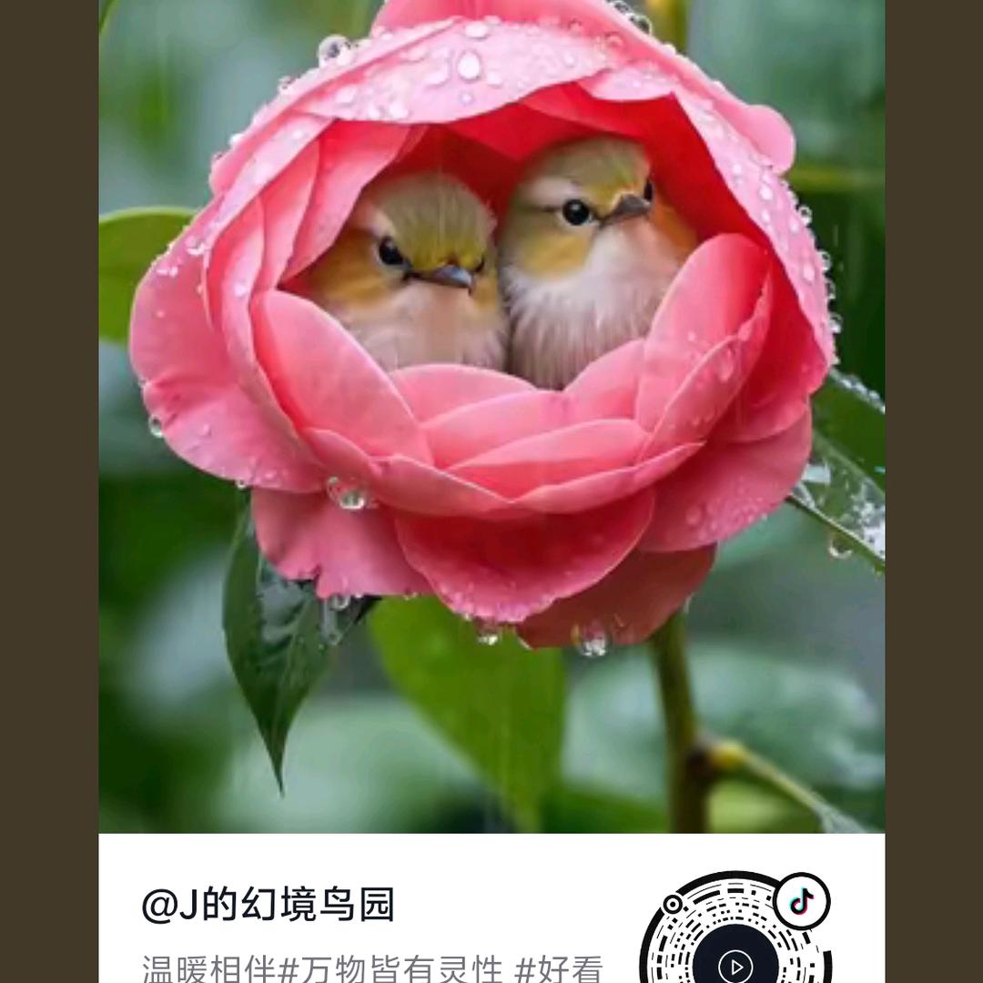 清嗏淡墨