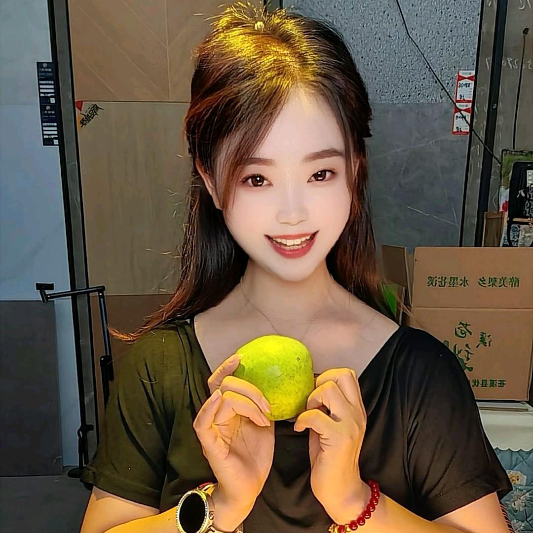 云朵儿