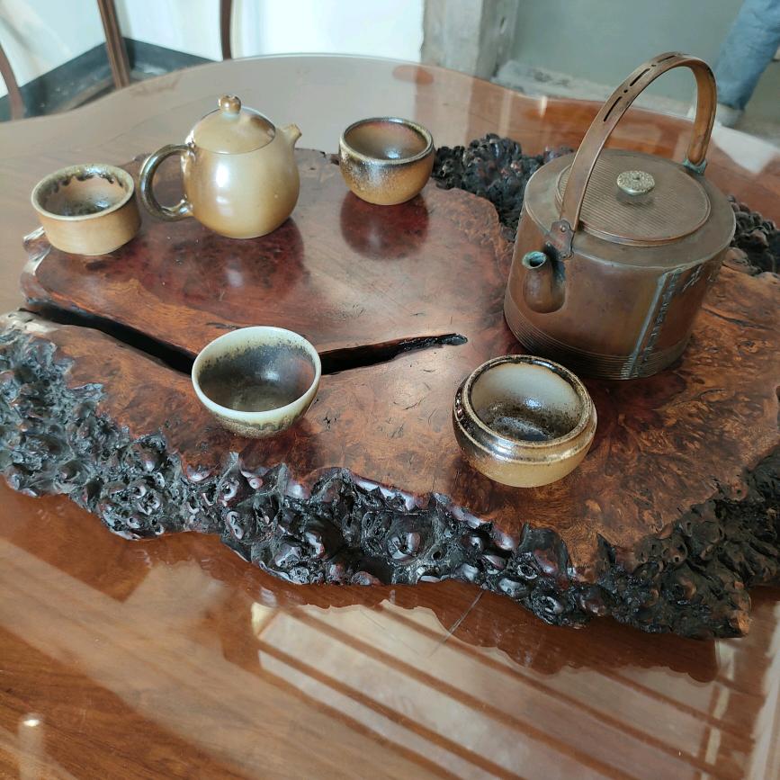 @陈陈